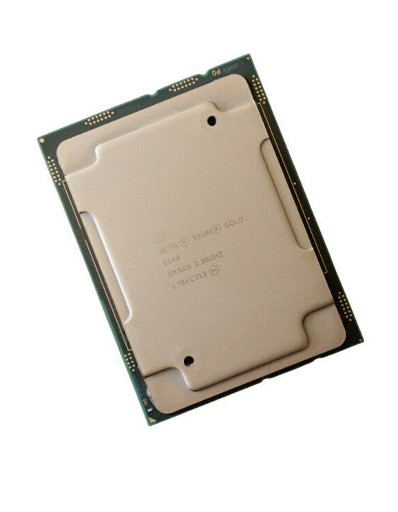 Xeon gold 6140. Intel Xeon Gold 6140. PLR-M-CPU-18r00adc. Intel CPU Xeon Gold 6140 OEM