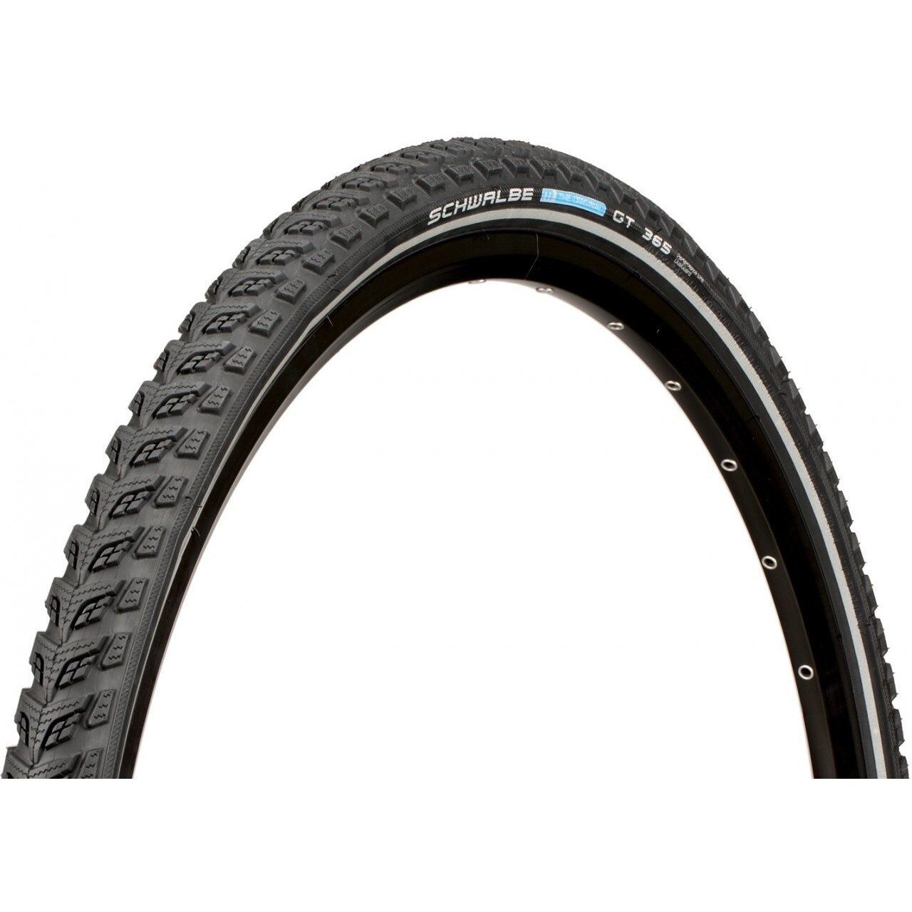 37 622 покрышка. Schwalbe Marathon gt 365 Performance. Покрышек Schwalbe 28 40 622. Marathon e-Plus, 28x1.50 700x38c. Велосипедная покрышка Schwalbe.