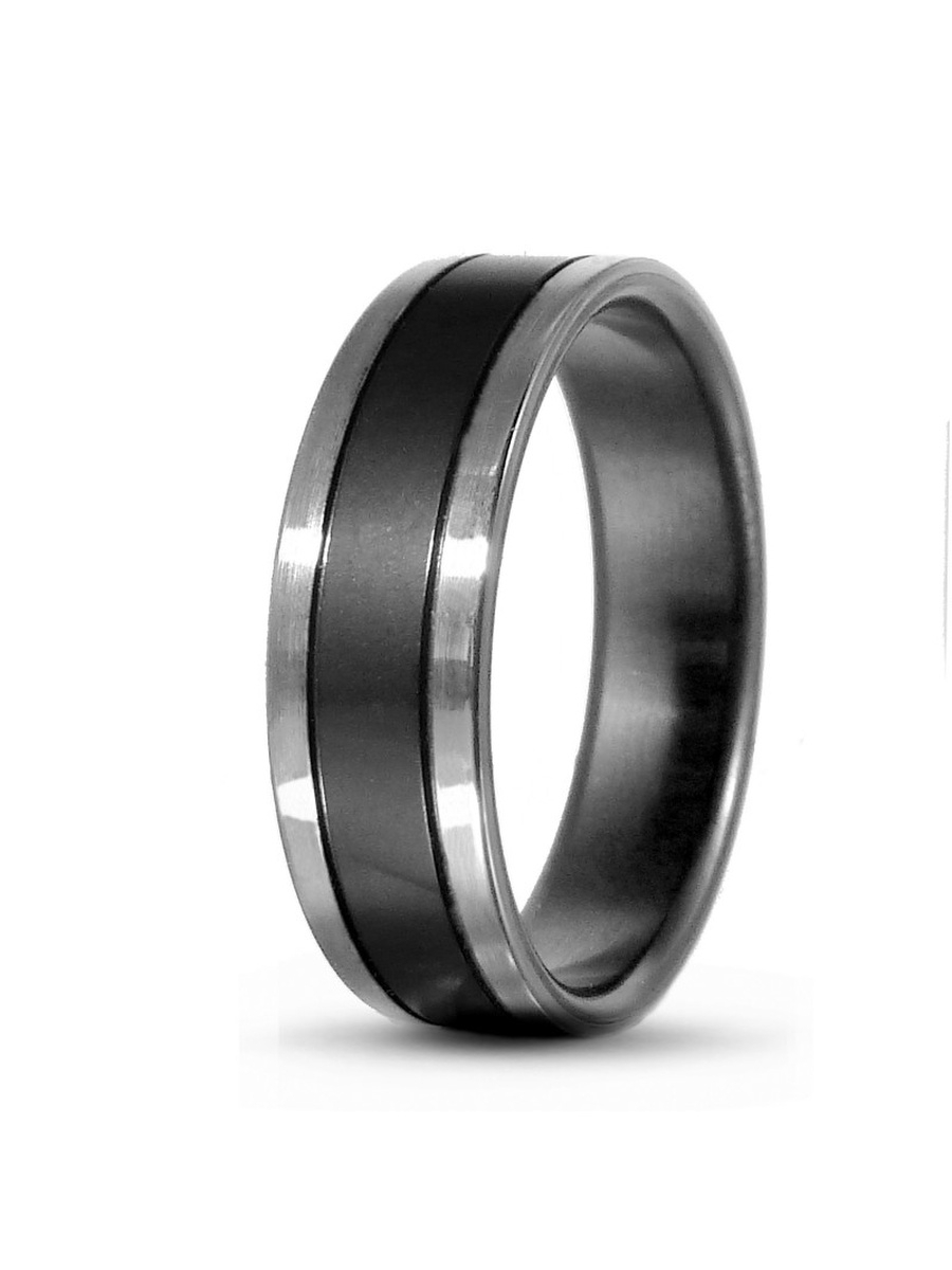 Титановое кольцо купить. Черный Титан кольцо. Обручальные кольца Титан. Титанмет кольца. Титан 750 кольцо.