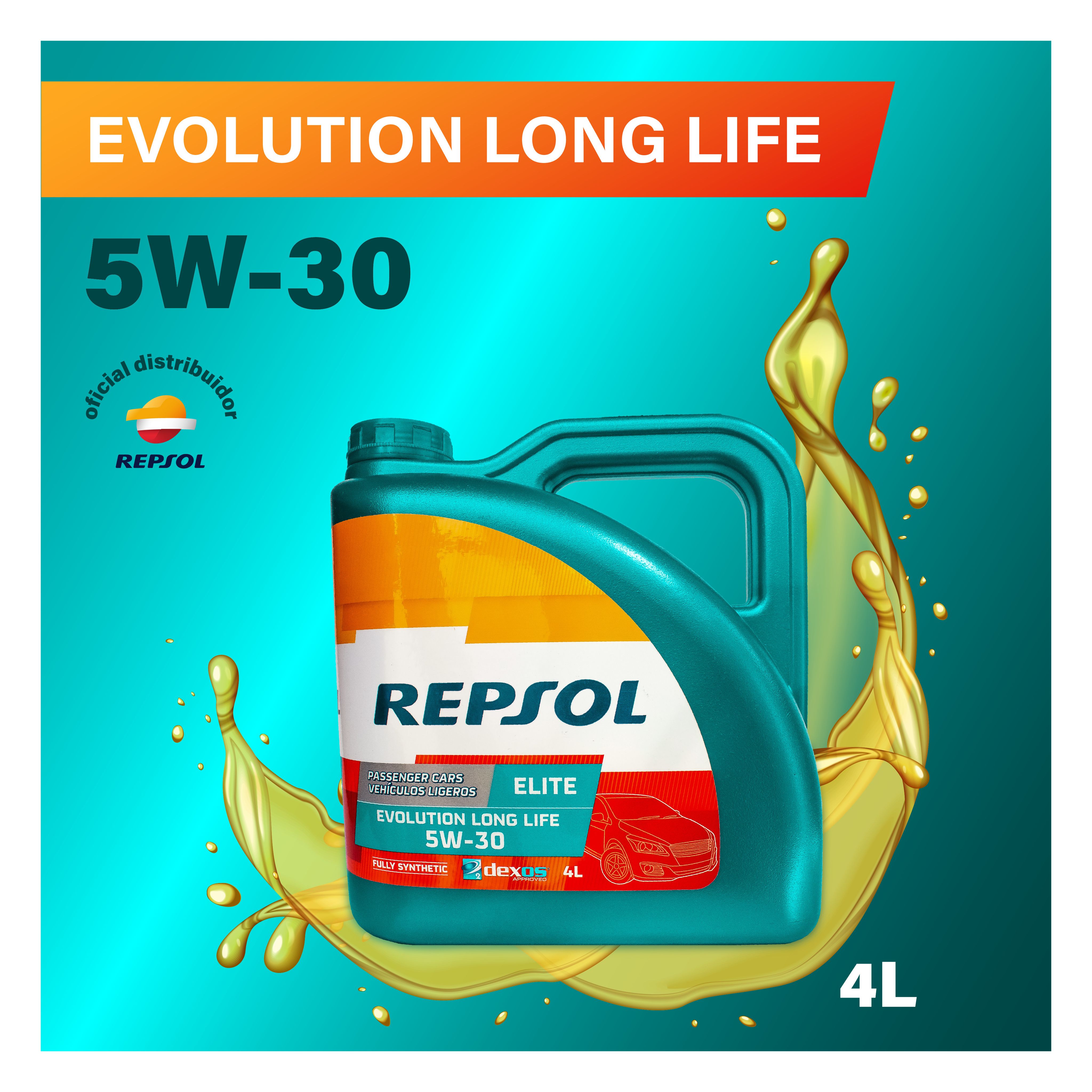 Repsol elite evolution отзывы. Моторное масло Repsol Elite Evolution long Life 5w30. Repsol Elite Evolution long Life 5w30 4л. Repsol Elite Evolution long Life 5w30 артикул. Repsol Elite Evolution long Life 5w30 отзывы