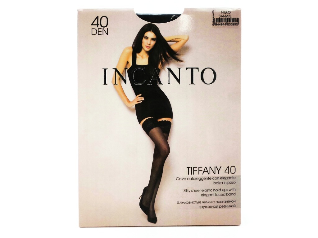 Incanto цвета. Чулки Инканто Tiffany 40. Incanto Tiffany 20. Incanto collant колготки model up 40 (Melon, 3) (шорт. С эффектом Push-up; 19% эластана). Чулки Инканто м/л