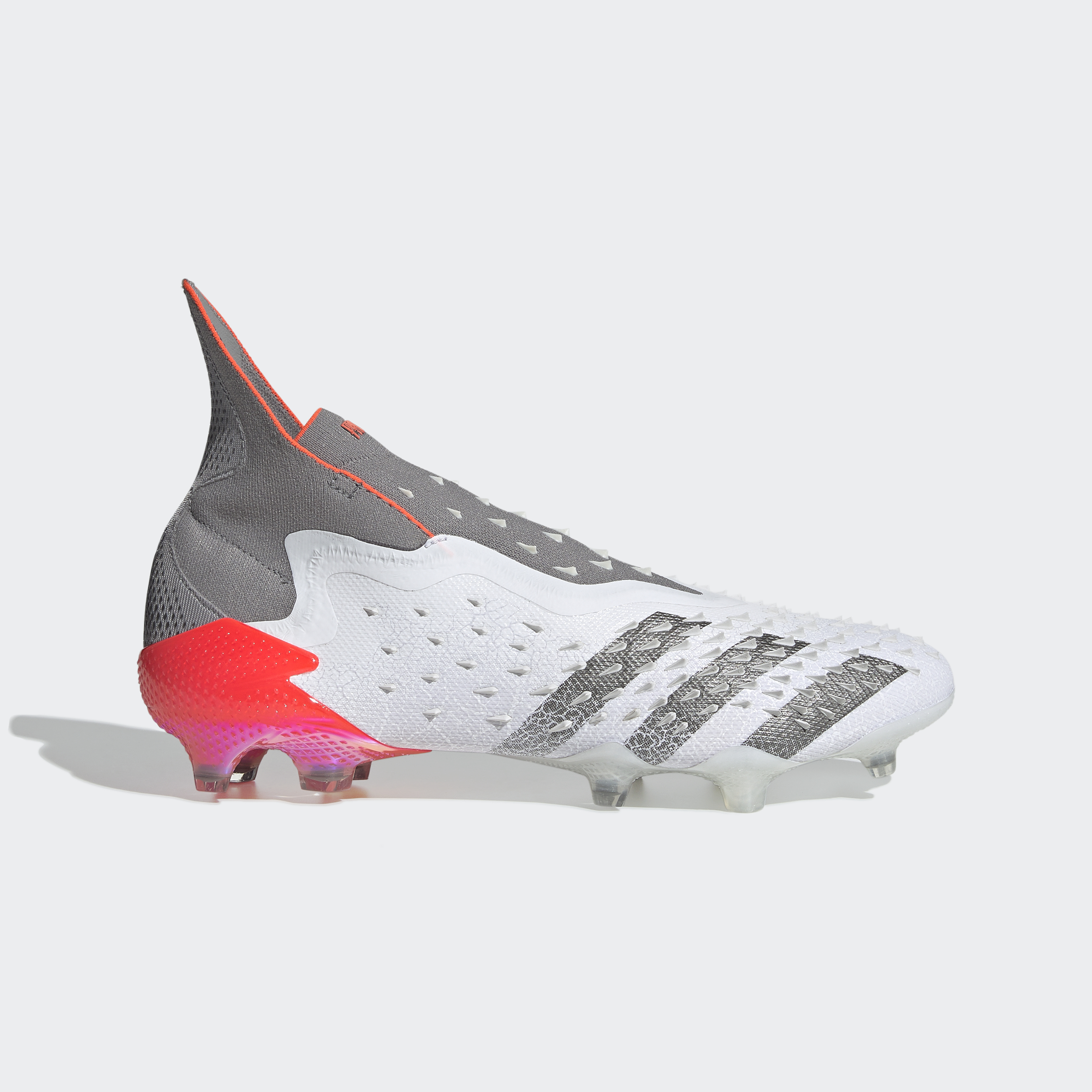 Adidas Predator Бутсы Детские Купить