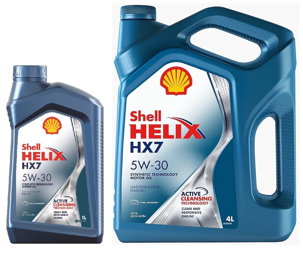 Шелл 5w30 синтетика. Синтетическое моторное масло Shell Helix Ultra 5w-30. Старая канистра Шелл ультра. Шелл канистра 5w30 c3. Шелл Хеликс ect 5w40.