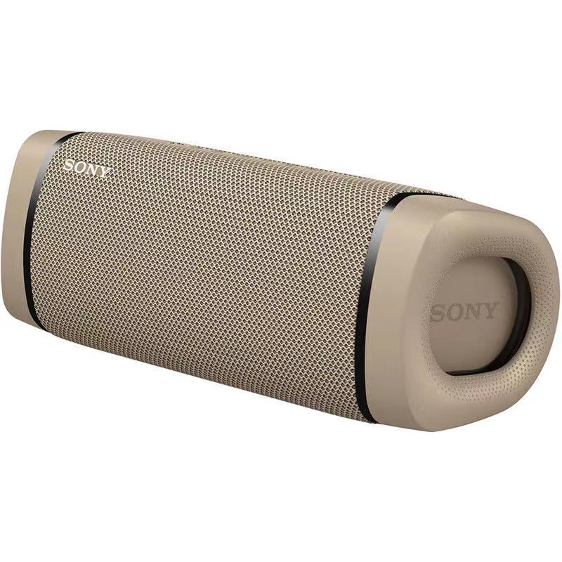 Sony Bluetooth Speaker Xb33