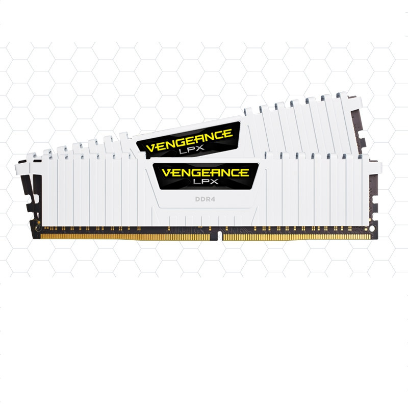 Память ddr4 4gb 2666mhz