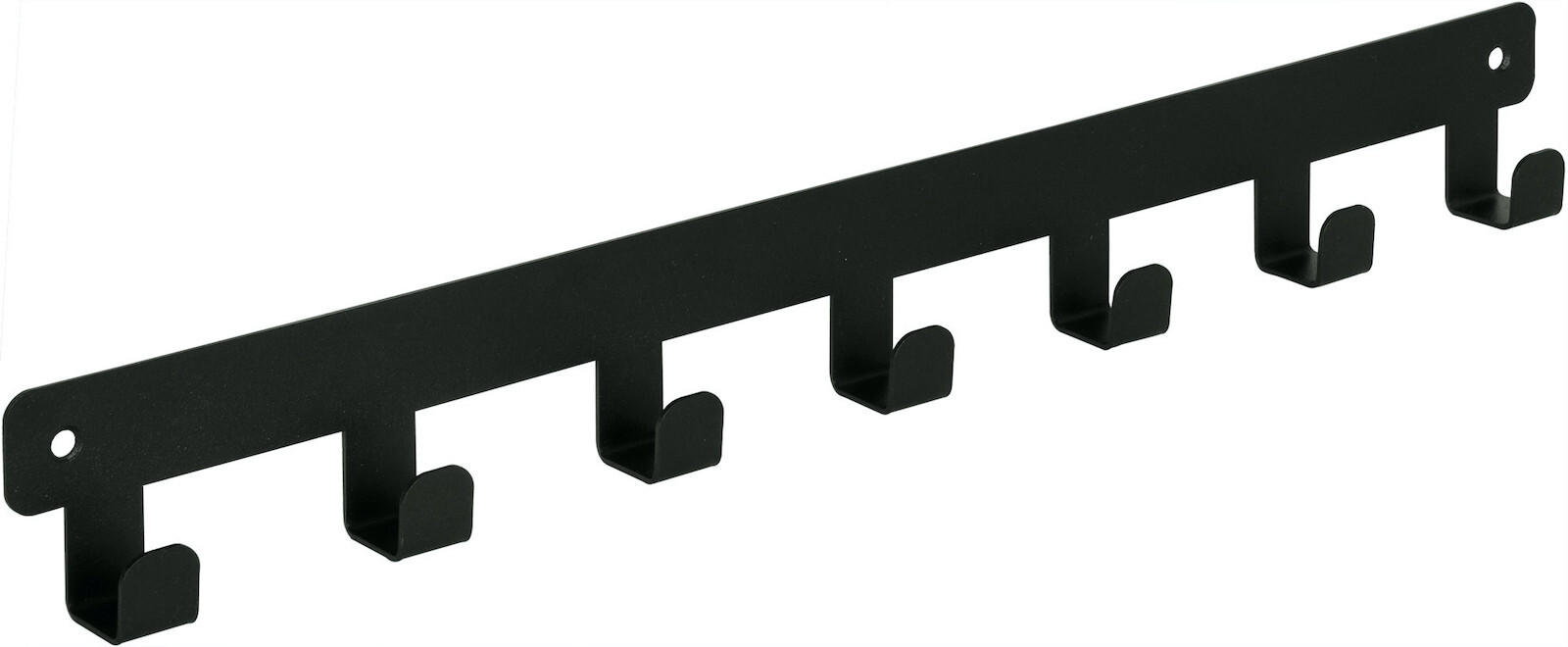 Планка магазин. Ответная планка для замка 196 мм. Ответная планка apecs 14196. Ответная планка 2524. Толкатель для снаряжения магазина из планки.