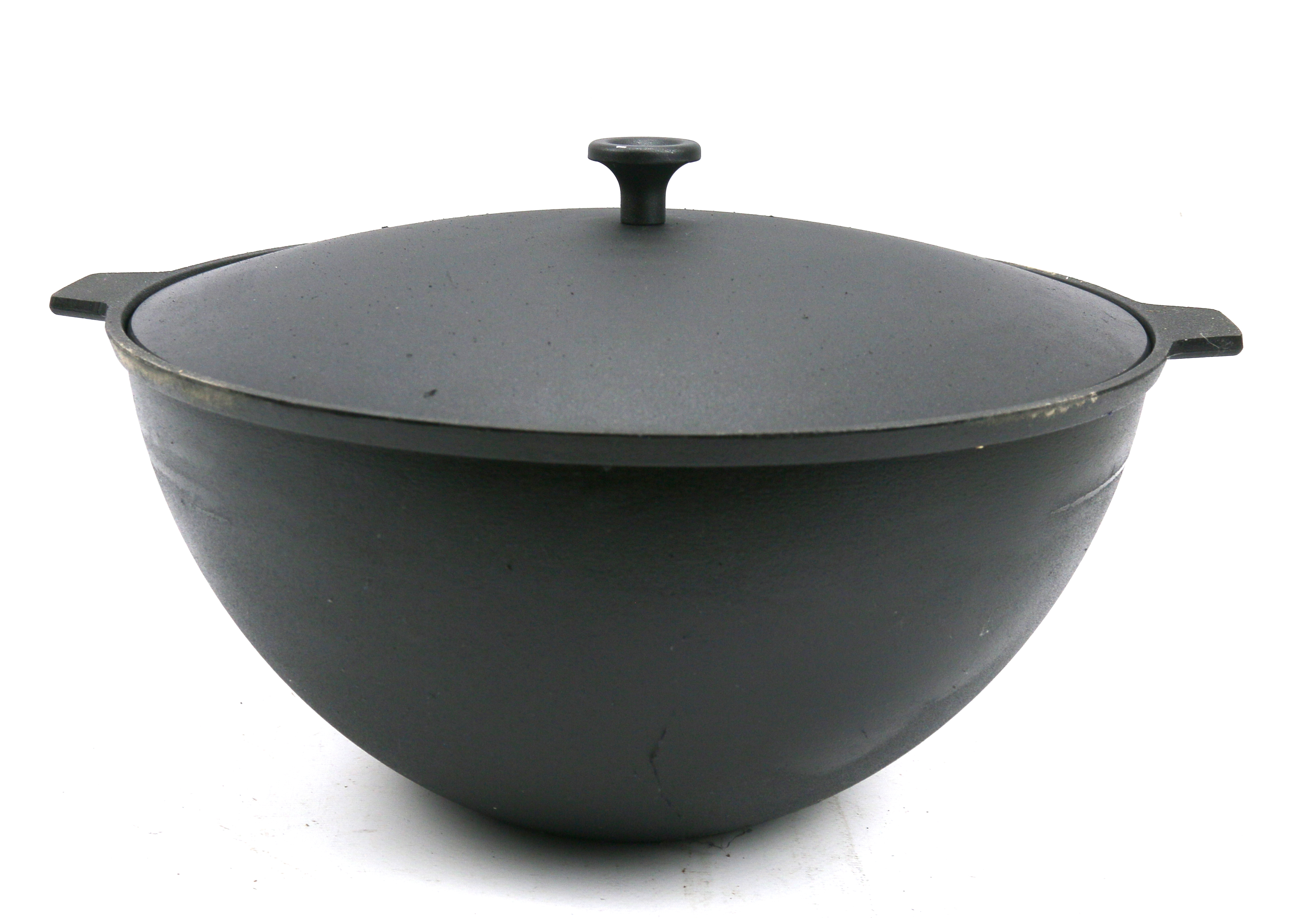 Чугунный литой казан. Чугунная 7. Чугунная 7. Литой чугунный котел tima 4. Казан 12,0 л литой чугунный с алюмин.