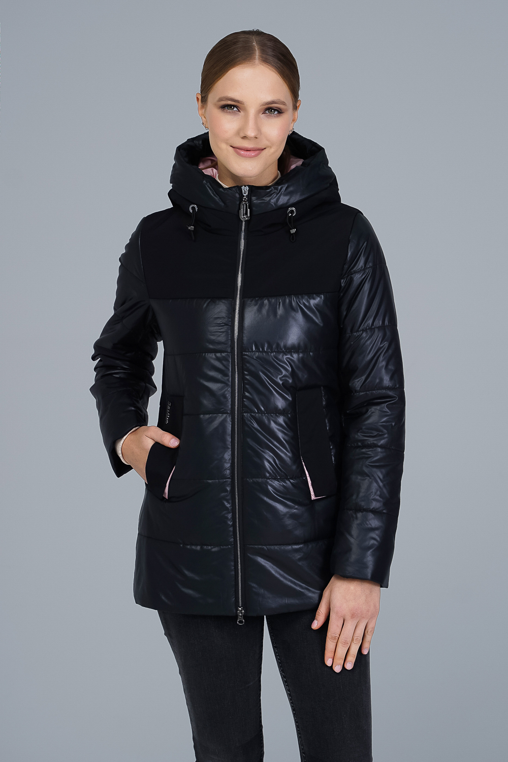 Женский пуховик ohara cb 20514. Охара пуховик бирюзовый. Бренд ohara. Охара красный пуховик женский. Магазин курток охара.