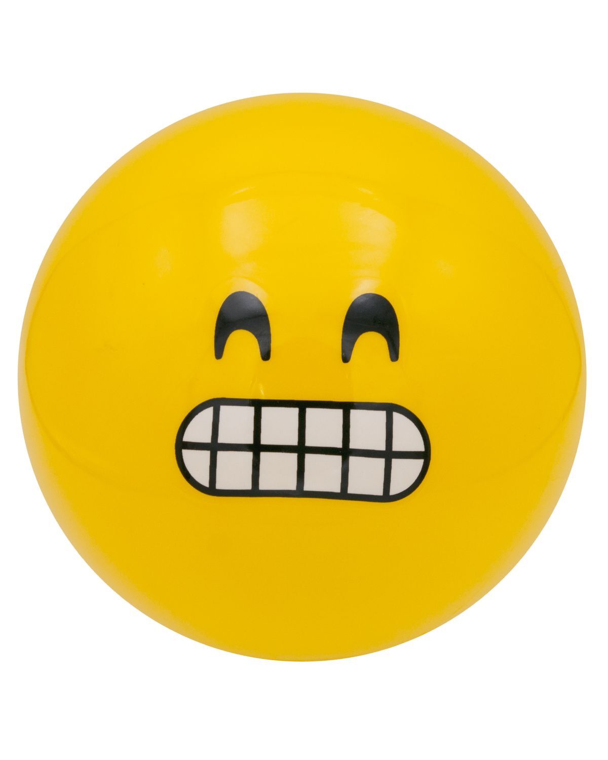 праздничный смайлик. копилка копилка смайлик. смайлик 16. смайлы 16. наклейка смайл.