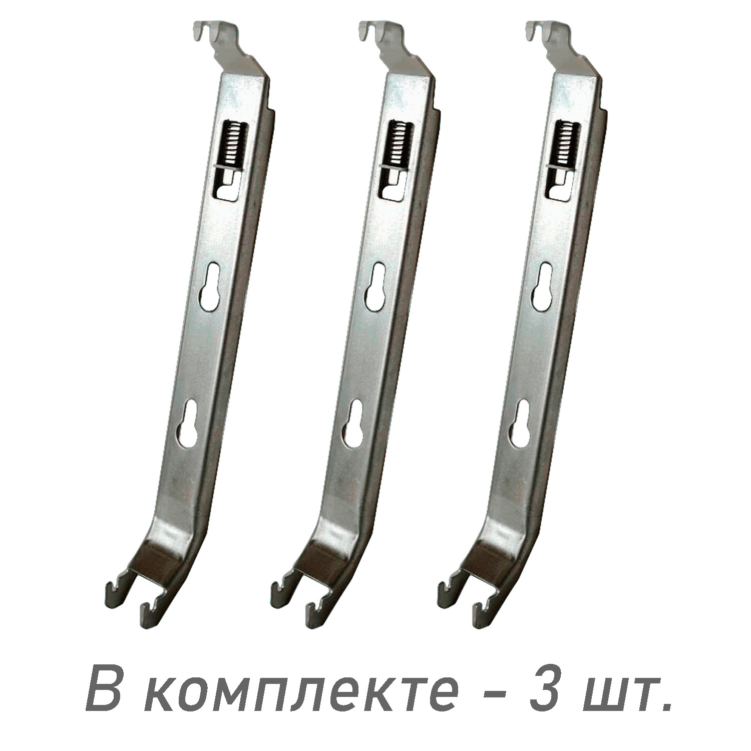 Rra-0102-300500 rommer кронштейн напольный. Кронштейн напольный pradex h-500. Кронштейны для радиатора керми напольные. Крепление панельного радиатора 300. 4 (300) тип 20/21/22/33.