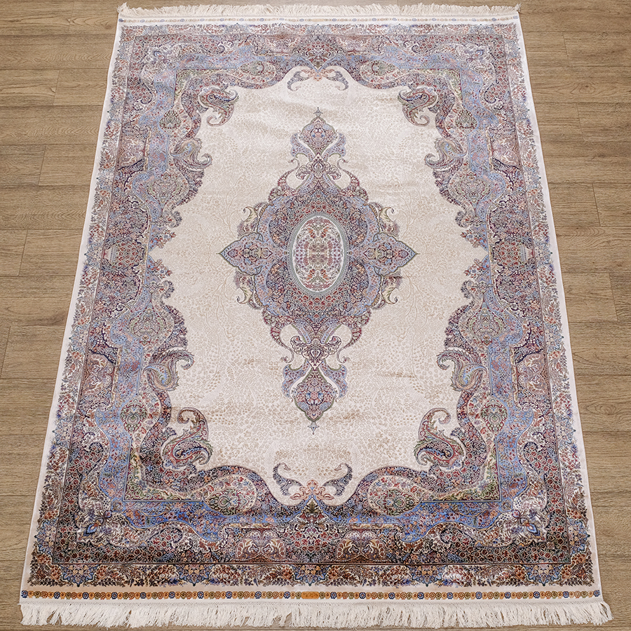 Ковров 2018. Мисс ковров 2018 вк. Мисс ковров 2018. Мисс ковров 2018. Мисс ковров 2018.