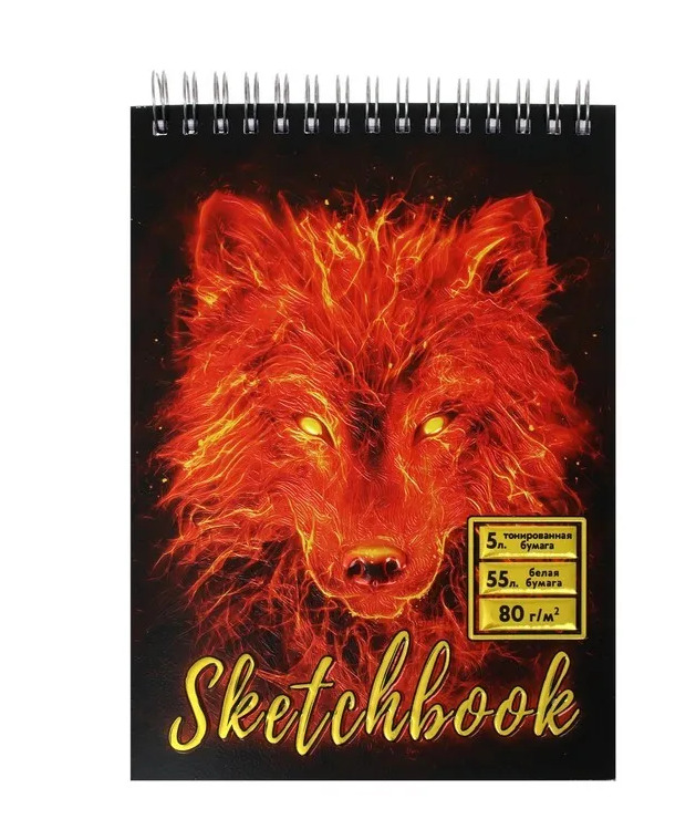 Книга огненный волк. Огненный волк. Огненная обложка. Фото дневника Огненная обложка.