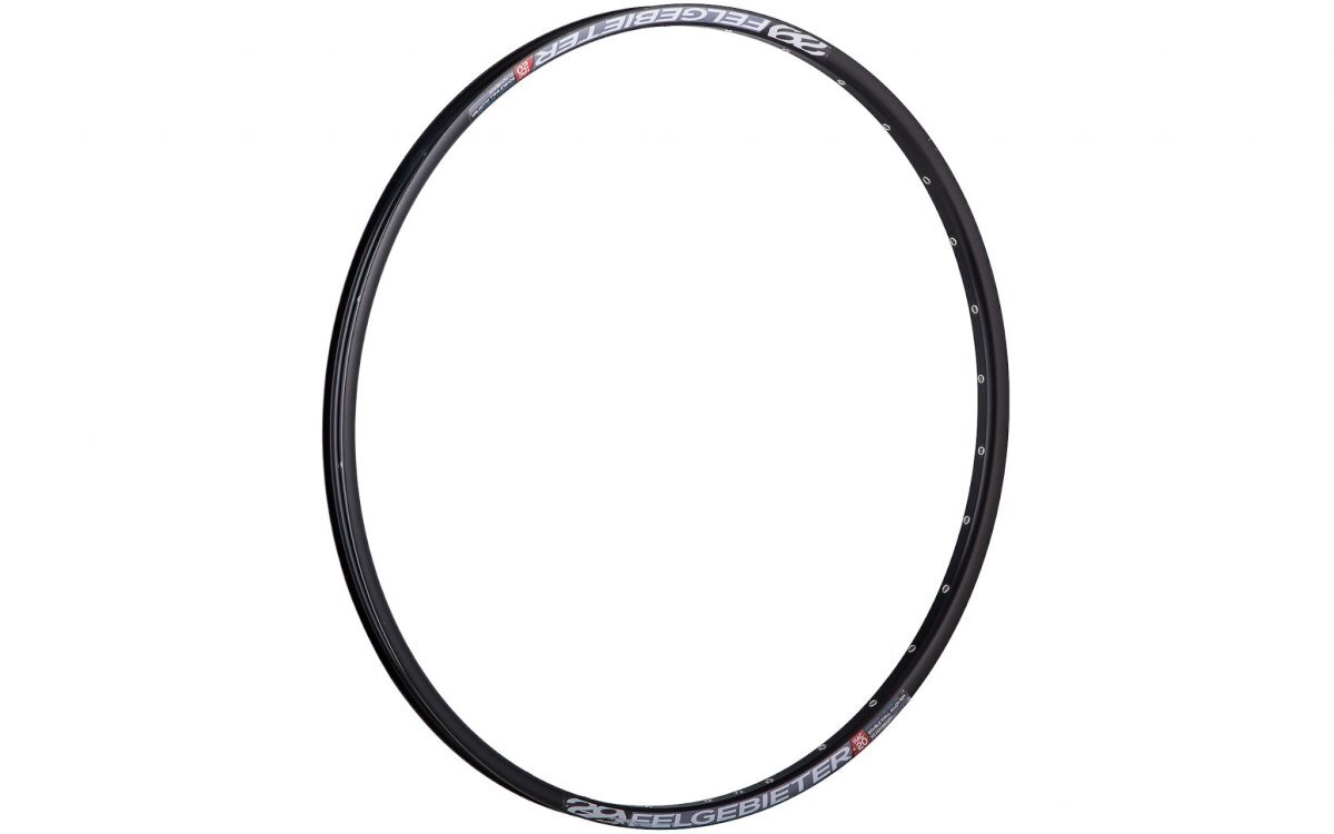 Обод на эндуро. Easton 26 обода. обода 26 4.0. sun ringle helix tr29. пистонированный обод.