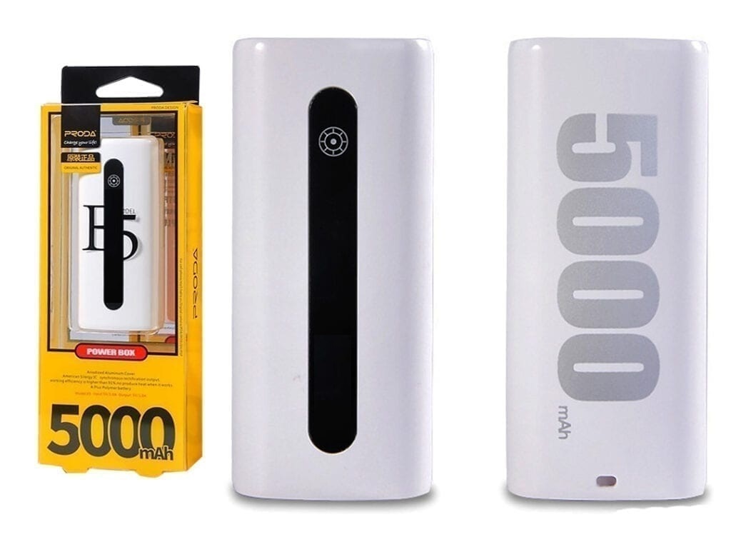 Proda dvish. Power Bank Remax 5000 Mah. Power Bank Proda 5000. Remax аккумулятор 5000. Remax Proda e5 схема.