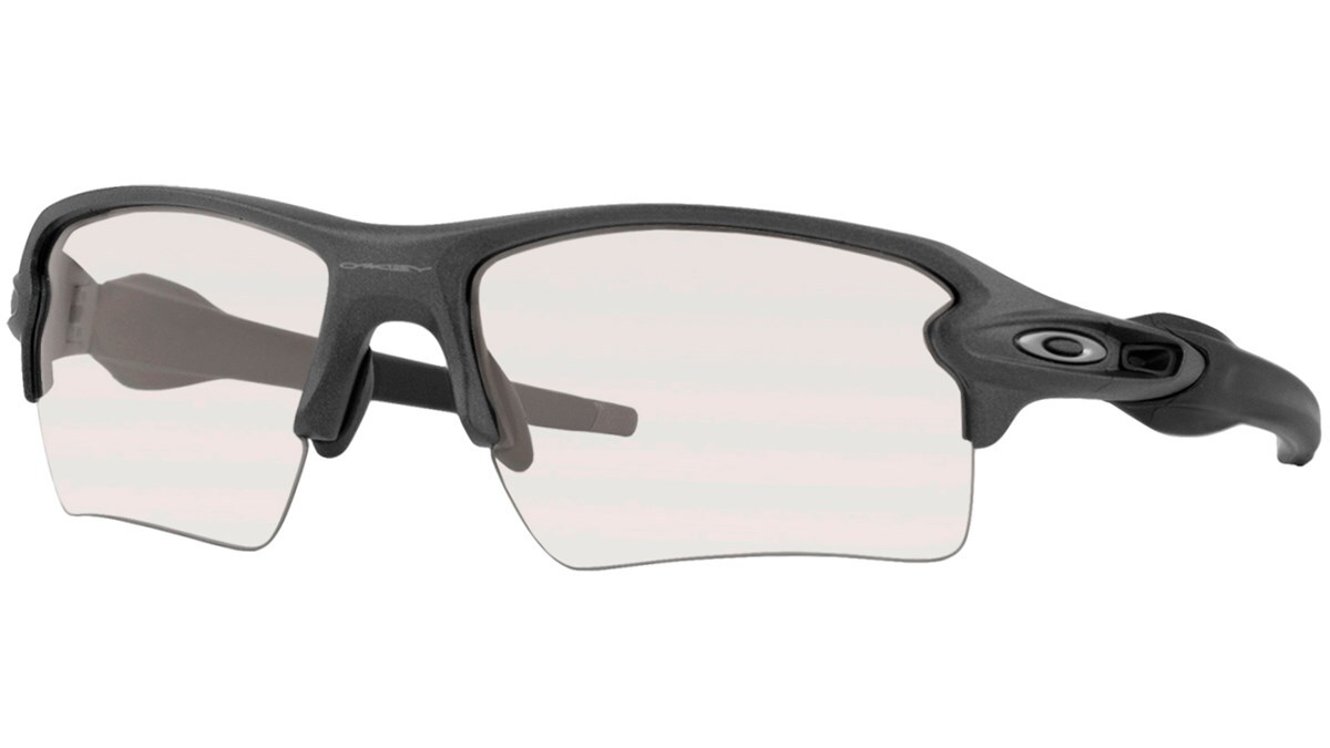 Oakley Flak 2.0 XL Photochromic 9188 16 cпортивные очки