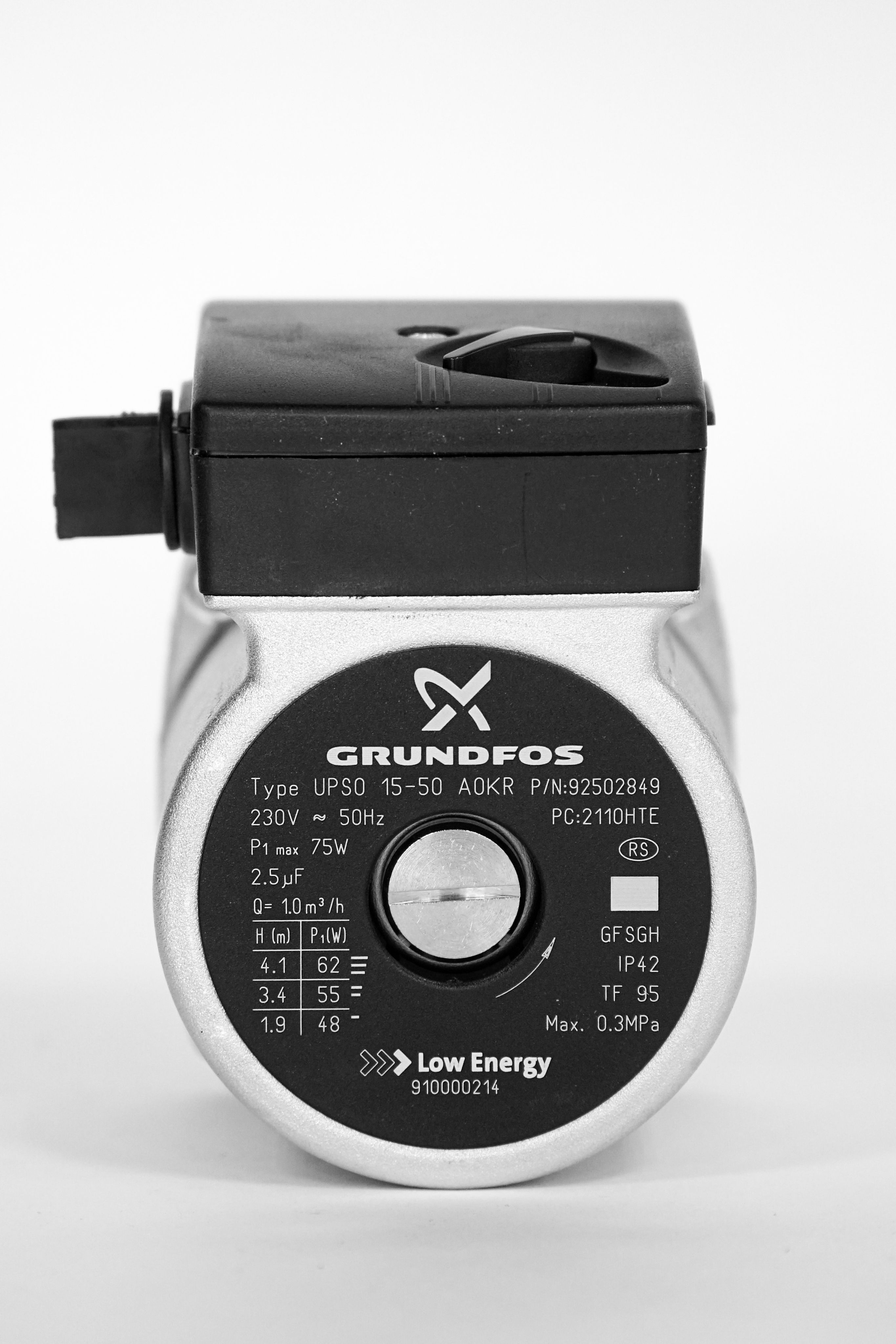 Насосы Grundfos 15 50 Купить