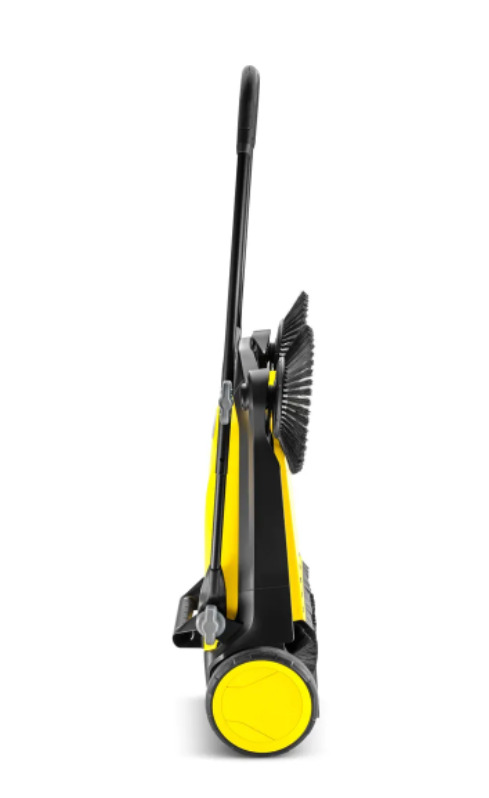 Karcher s 4