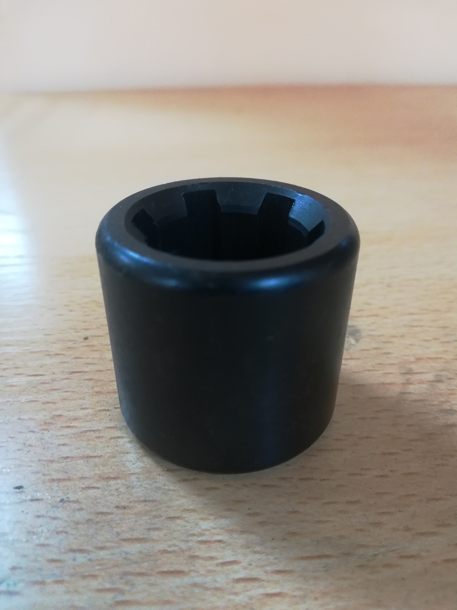 Муфта пластиковая для энкодера. Муфта соединительная нш 10 6 шлицов. Муфта гибкая для энкодера 6 мм/6 мм. Муфта оптическая мток-к6/108-1кт3645-к. Муфта соединительная нш 10 6 шлицов.