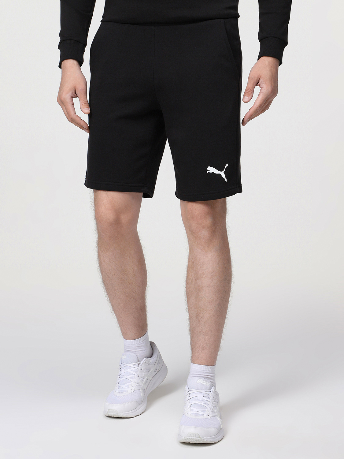 PUMA ESS Shorts OZON 225245512