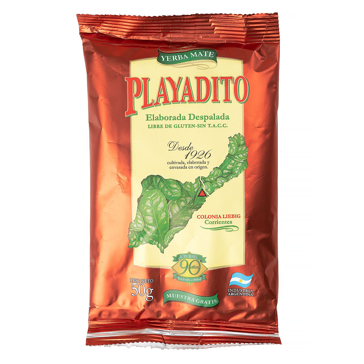 Г мате. Мате Playadito Despalada 500g. Мате Деспалада. Мате Green Despalada Toasted.