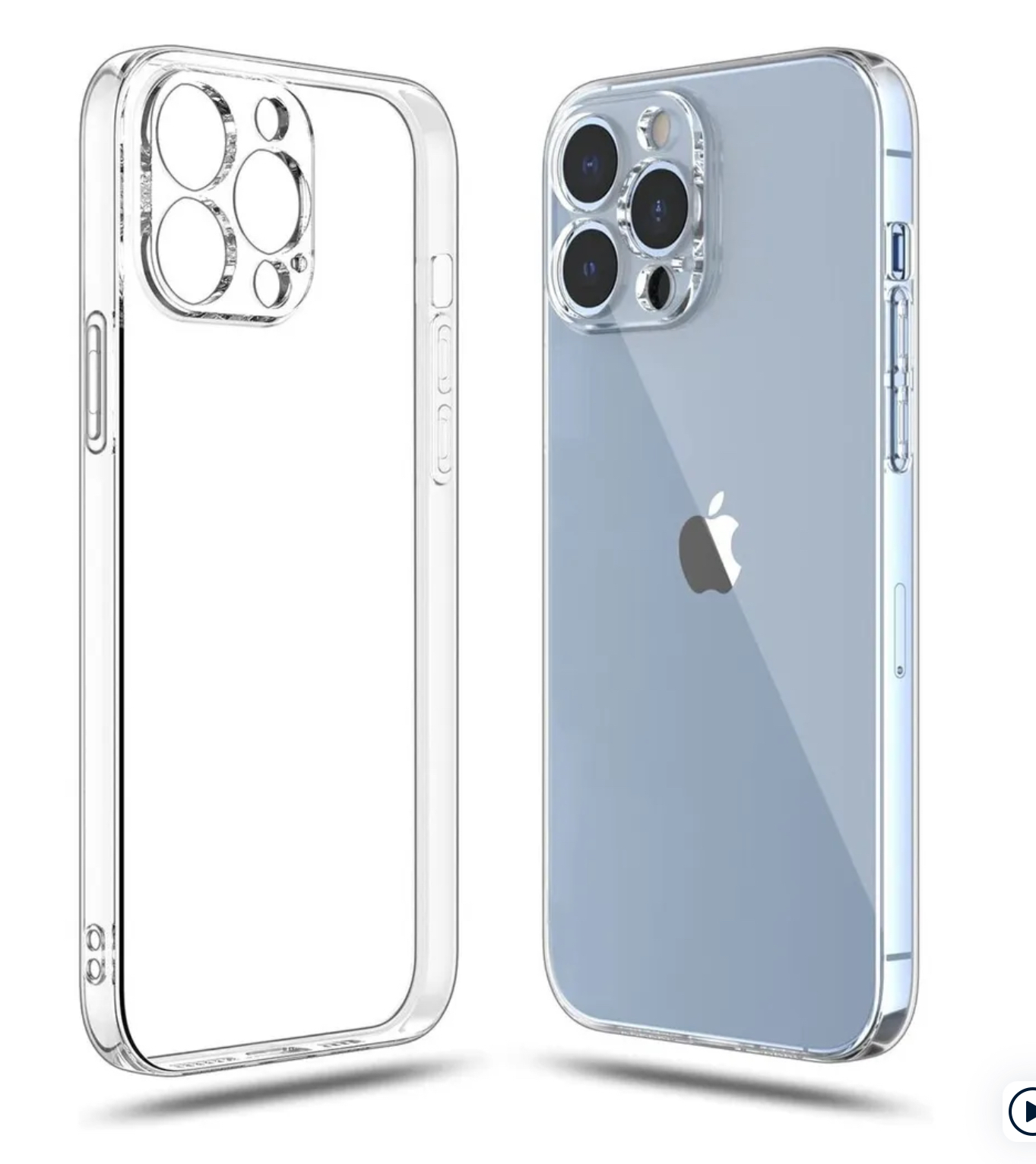 Купить Чехол На Iphone 13 Mini