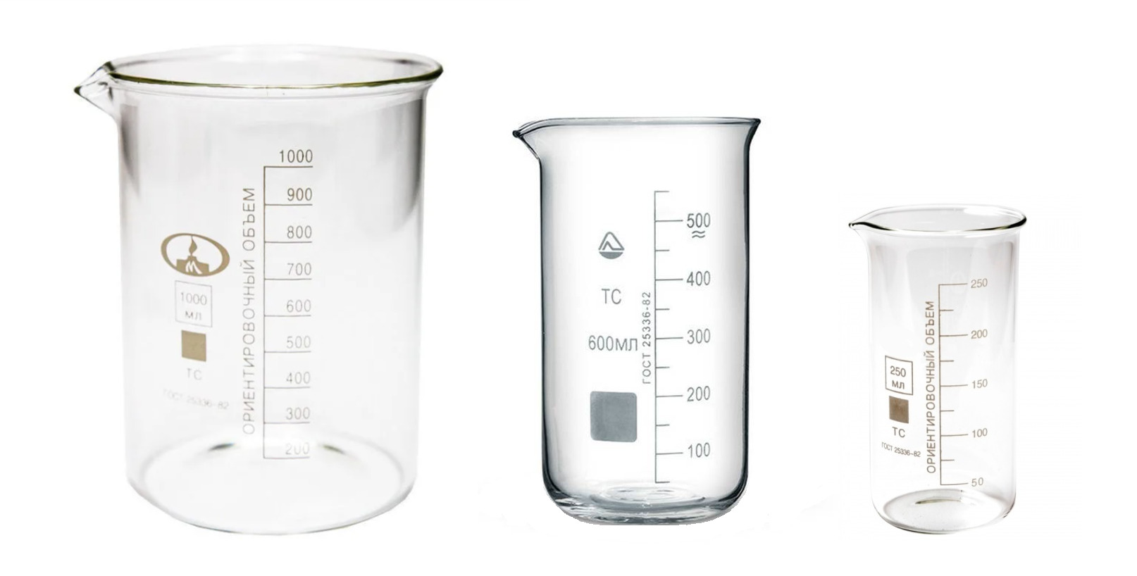 Стакан тип 1. Стаканы лабораторные (тип в, высокие с делениями и носиком) в-1-250. Стакан лабораторный 1-400 тс гост 25336-82. Лаборио мини-центрифуга лаборио mc-7k, ротор 0. Стакан термостойкий лабораторный 7000мл.