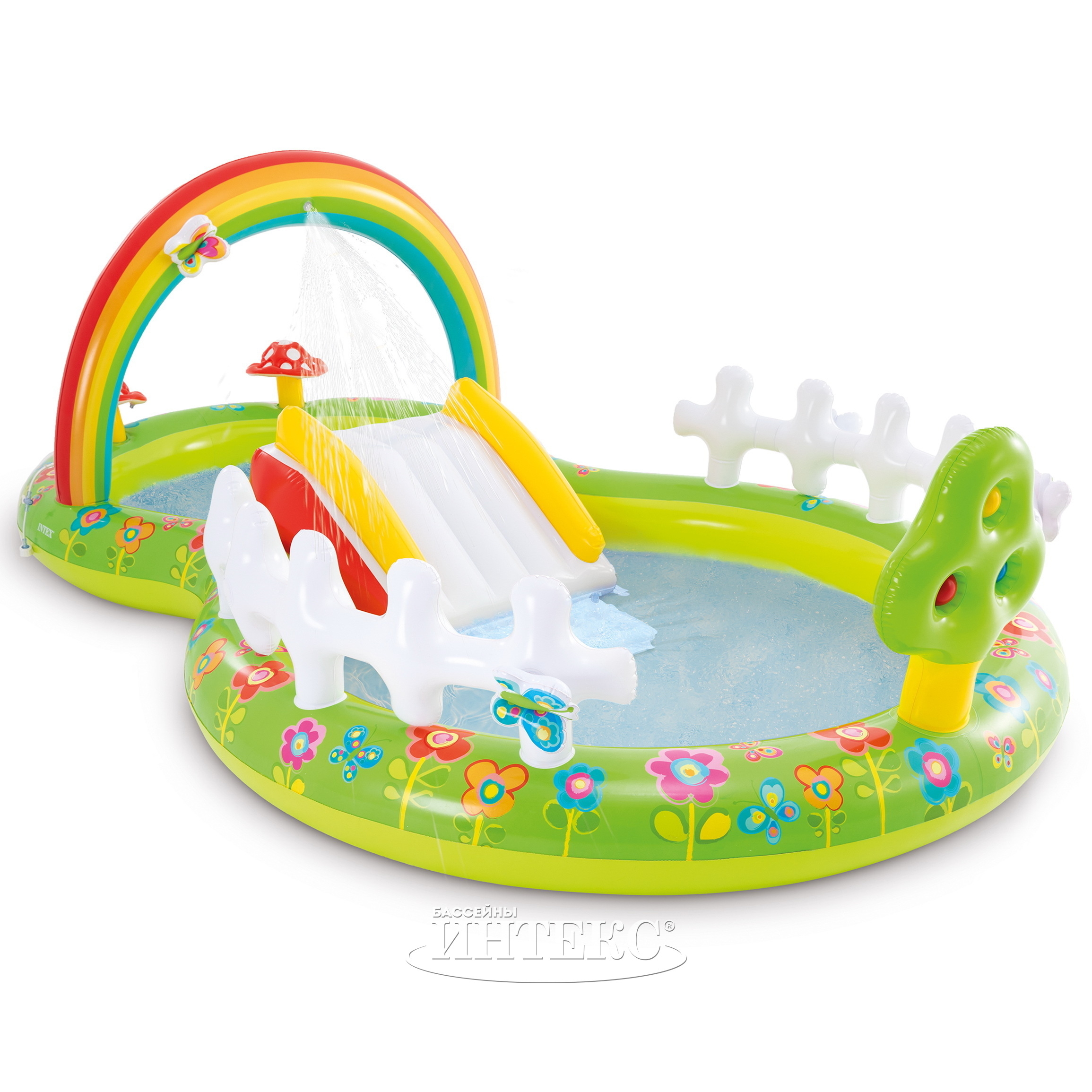 57154 игровой центр "мой сад". Центр интех 5. Школа центр интех рассказово. Bw детский игровой бассейн с принадл. Центр интех 5.