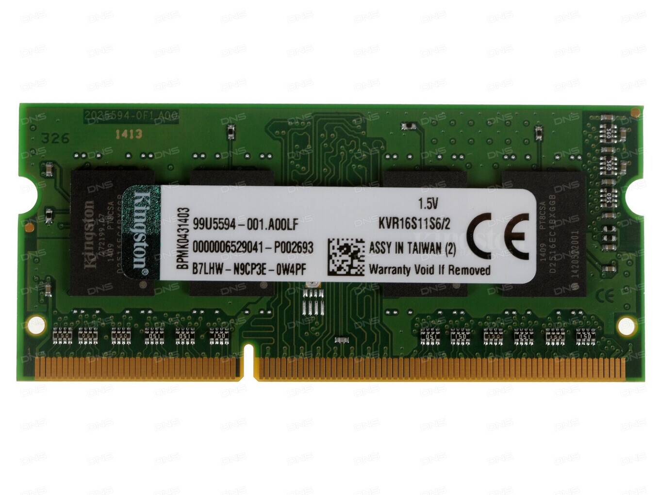 Оперативная память sodimm ddr3l. Kingston kvr16s11s6/2. оперативная память kingston kvr16n11s6a/2. sodimm kingston оперативная. sodimm ddr3 2gb.