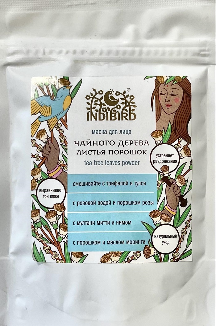 Пудра чайное дерево. Пудра с экстрактом зеленого чая tf. Eveline tea tree пудра 001. Пудра чайное дерево. Эвелин пудра 3 в 1.