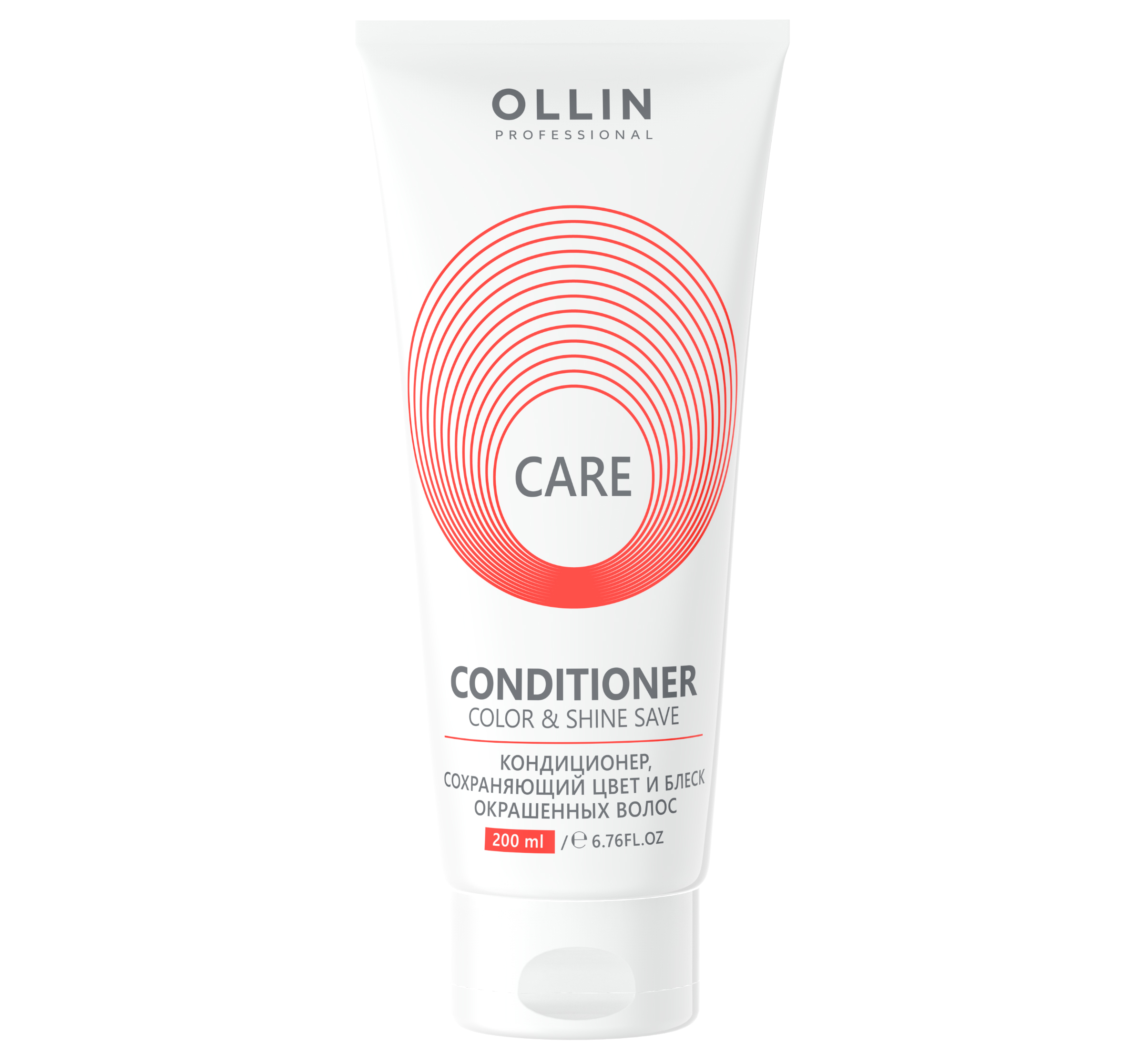 Оллин уход. Ollin Care кондиционер двойное увлажнение 1000мл/ restore Conditioner. Кондиционер Care structure restore 200 ml. Ollin professional models.