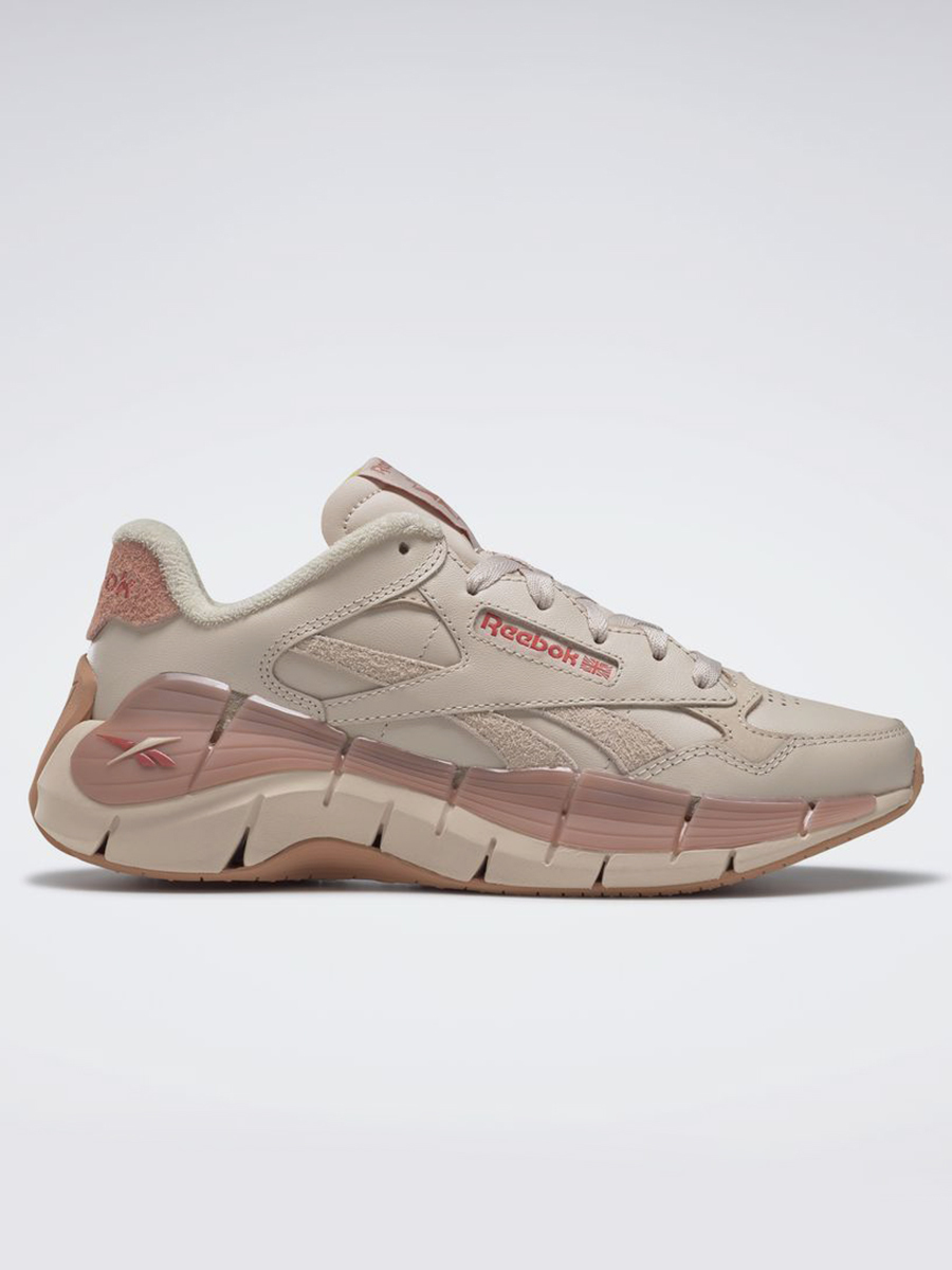 Reebok kinetica 2.5