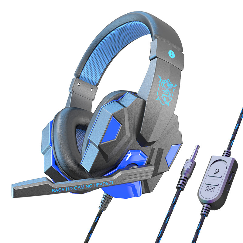 Игровые наушники с микрофоном обзор. Игровые наушники с микрофоном обзор
