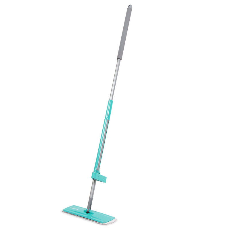 Швабра Hausmann Easy Clean – купить хозяйственные товары на OZON по ...