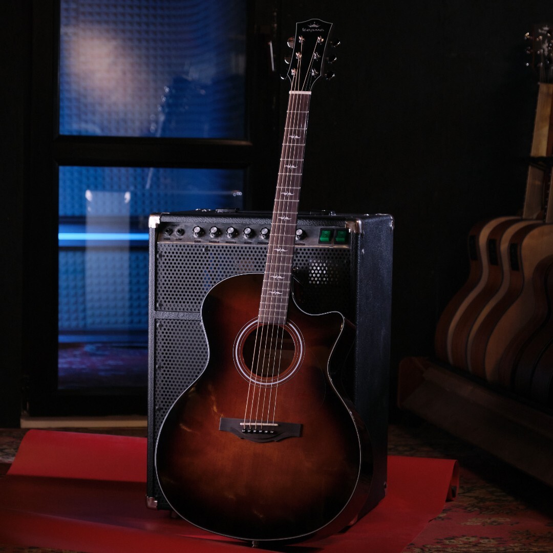Трансакустические гитары kepma. Трансакустическая гитара kepma f1e-ga (natural). Гитара трансакустическая kepma f1 ga. Трансакустическая 12 струнная гитара auditorium. Трансакустическая гитара kepma f1e-ga (natural).