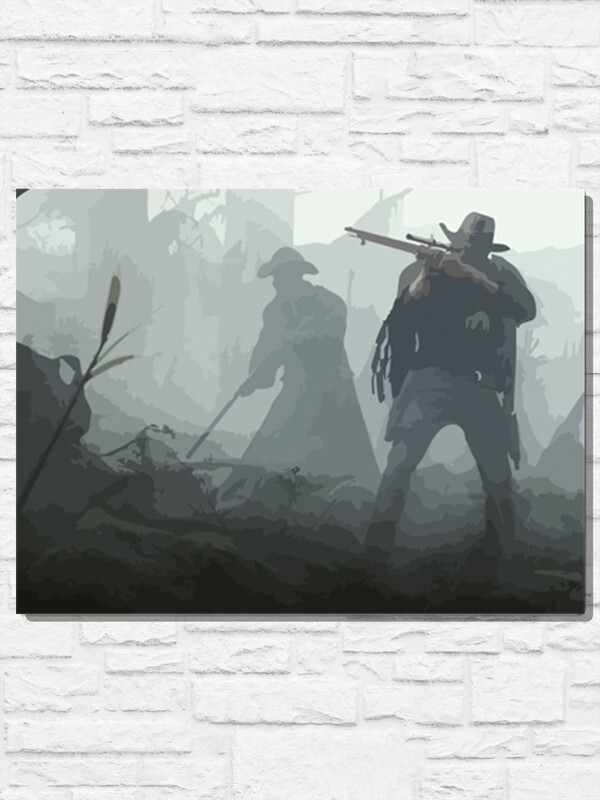 Hunt showdown сервера не работают. Hunt Showdown арты. Hunt Showdown арт. Hunt Showdown прицел. Крага в Hunt Showdown.