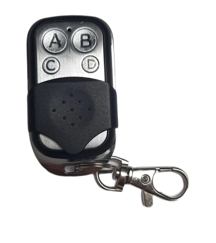 Пульт apollo jolly. Пульт apollo jolly. Пульт apollo jolly 4-канальный. Пульт apollo doorhan. 42 мгц.