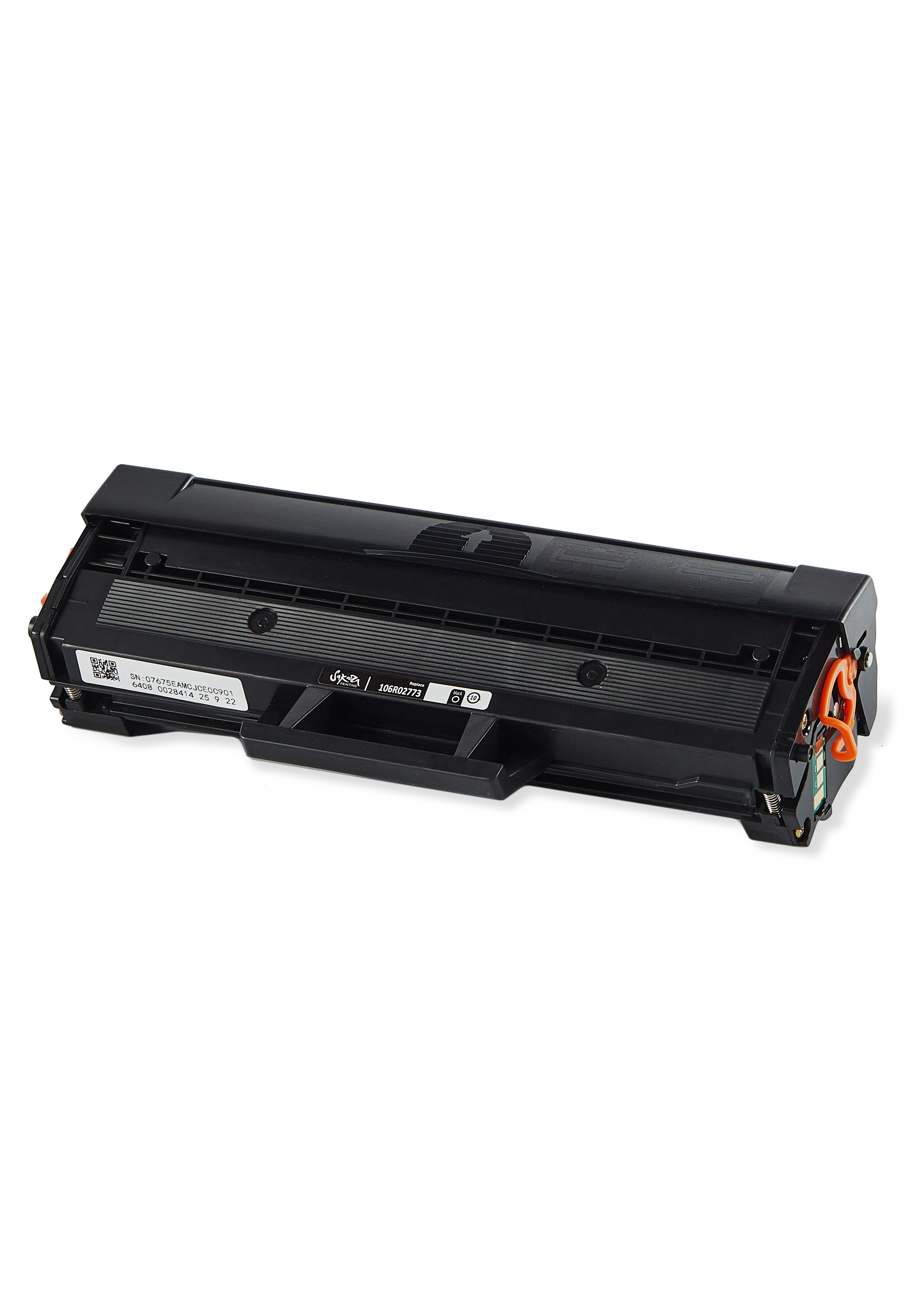 Xerox 3025 картридж совместимый. 106r03048 картридж. xerox 106r03048. sakura 106r02773. workcentre 3025 картридж.