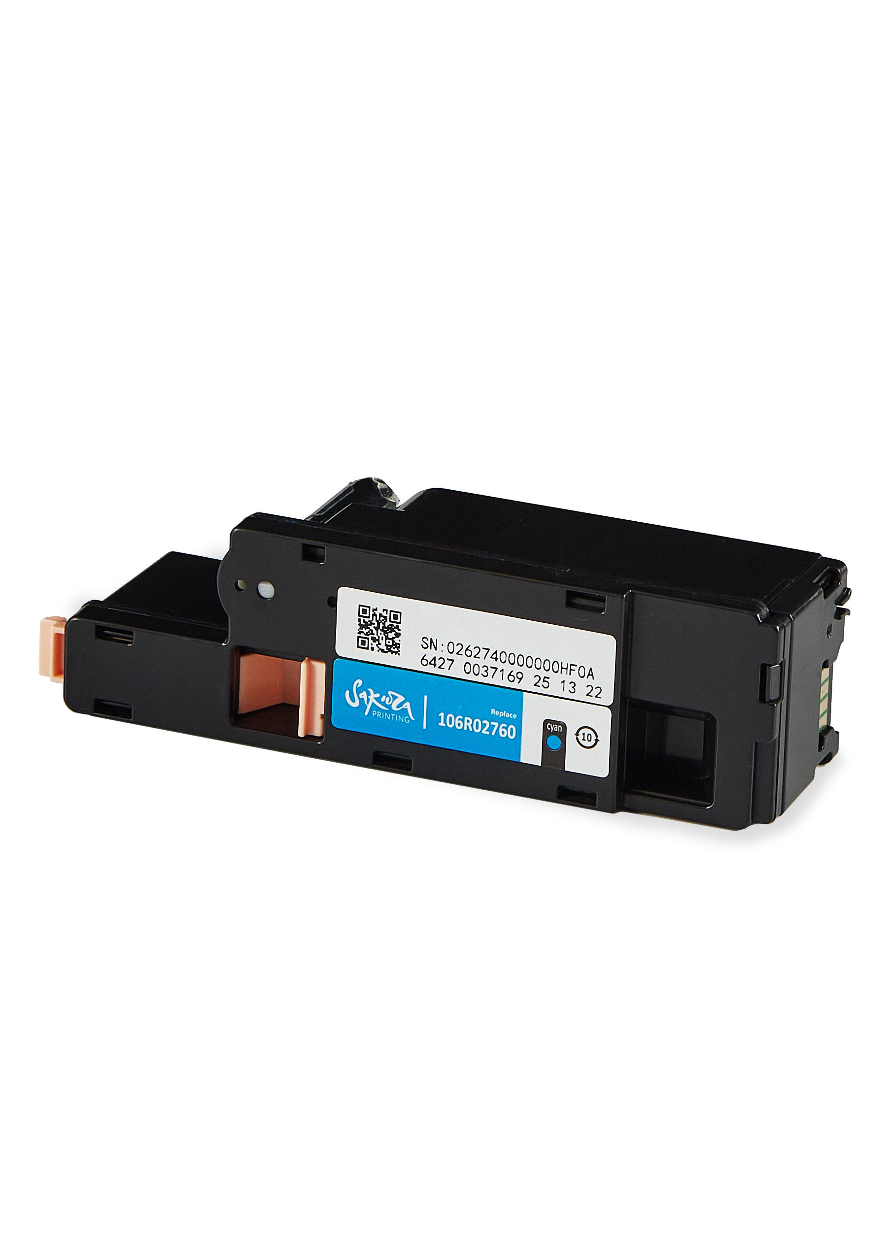 106r02760 картридж. Заправка 106r02760. Картридж ds phaser 6020. Xerox 6020 картридж. Тонер-картридж xerox 106r01633.