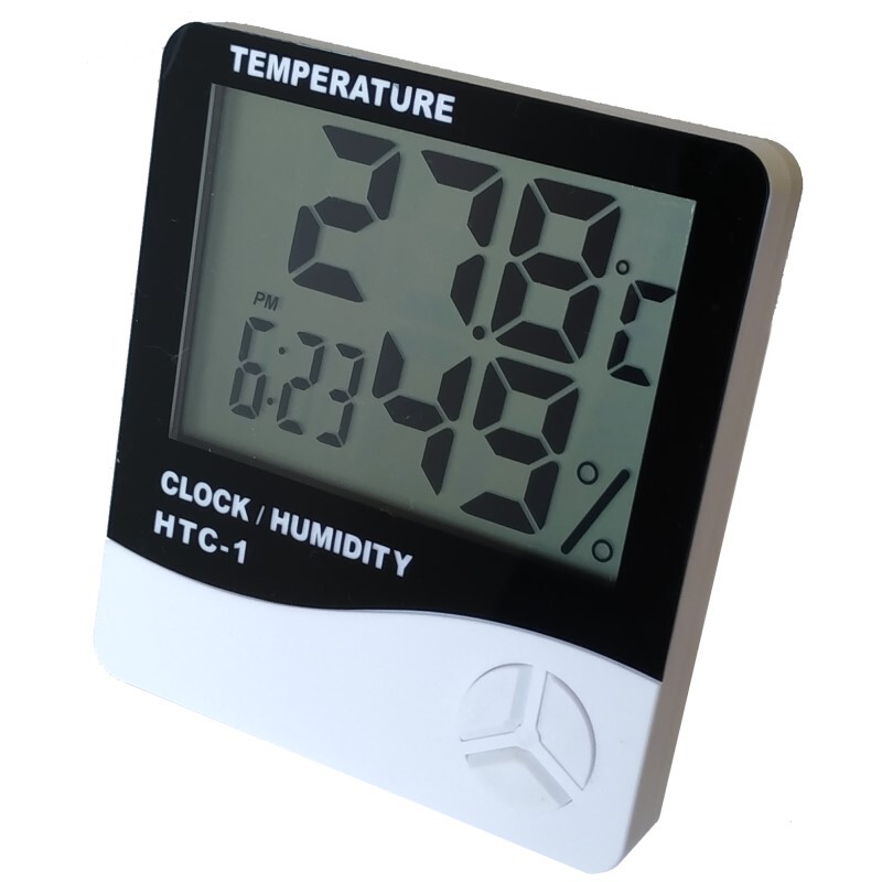 комнатные метеостанции электронные. метеостанция bresser 73254. термометр беспроводной ft004. 1140. 433mhz термометр.