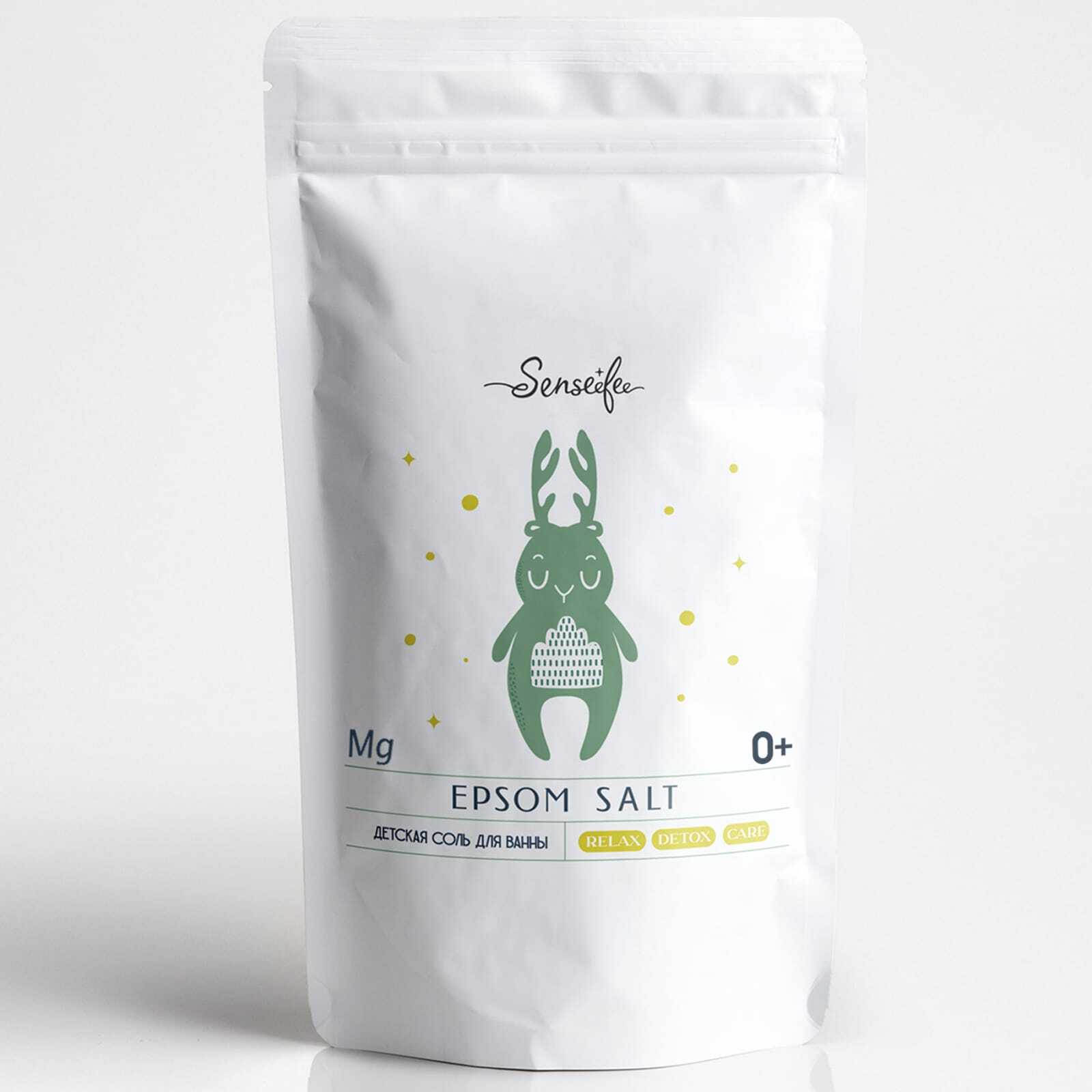 Magnesium baby bath salt. английская соль для детей. английская соль с магнием для ванной детская. английская соль для детей. магний для ванны.