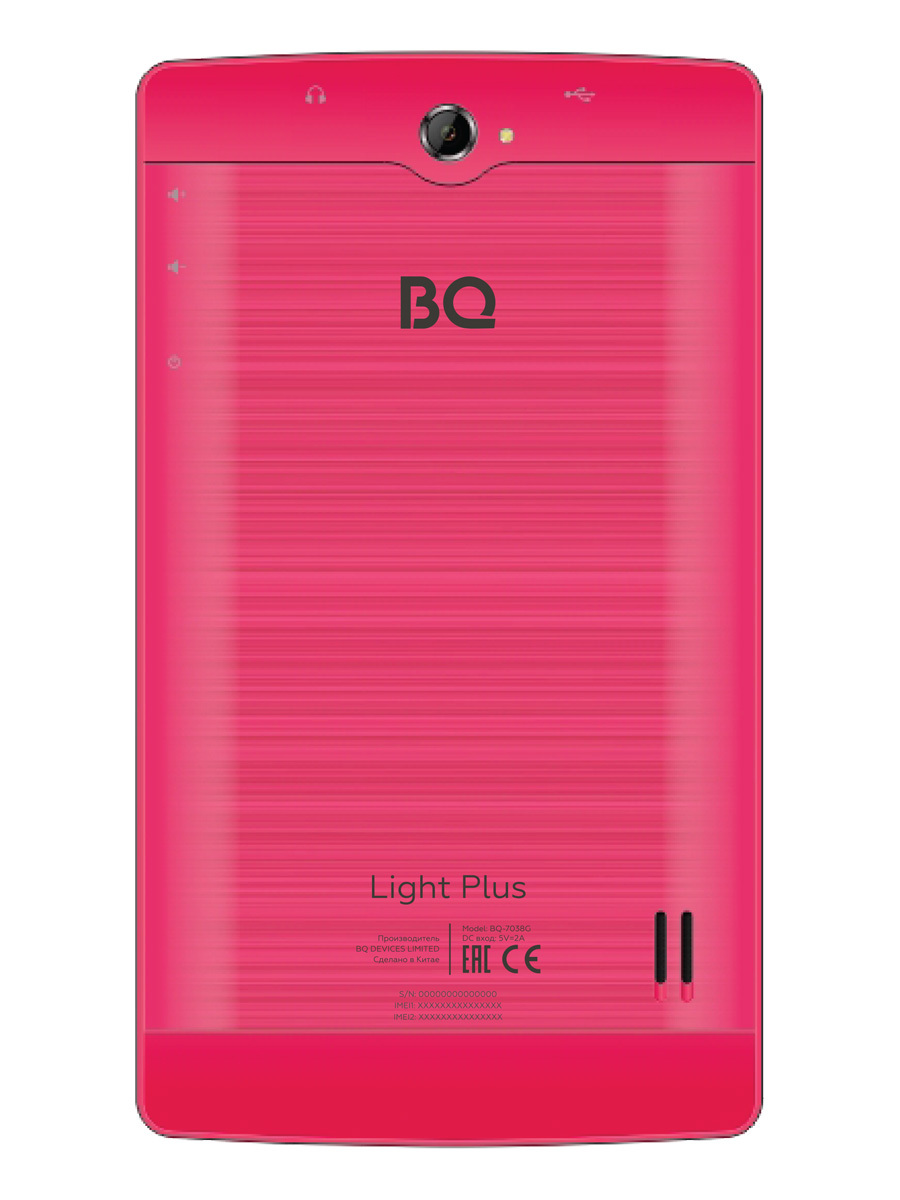 Купить планшет bq. Планшет BQ 7038g Light Plus. BQ 7038 G:.. BQ 7038g Light Plus Violet. BQ 7038g - Light Plus Blue.