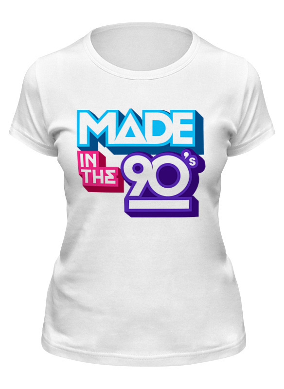 Топы с титаником 90-х. Футболки с леонардо ди каприо из 90-х. Топик из 90 х. Футболка с ди каприо титаник 90е. Топик из 90 х.