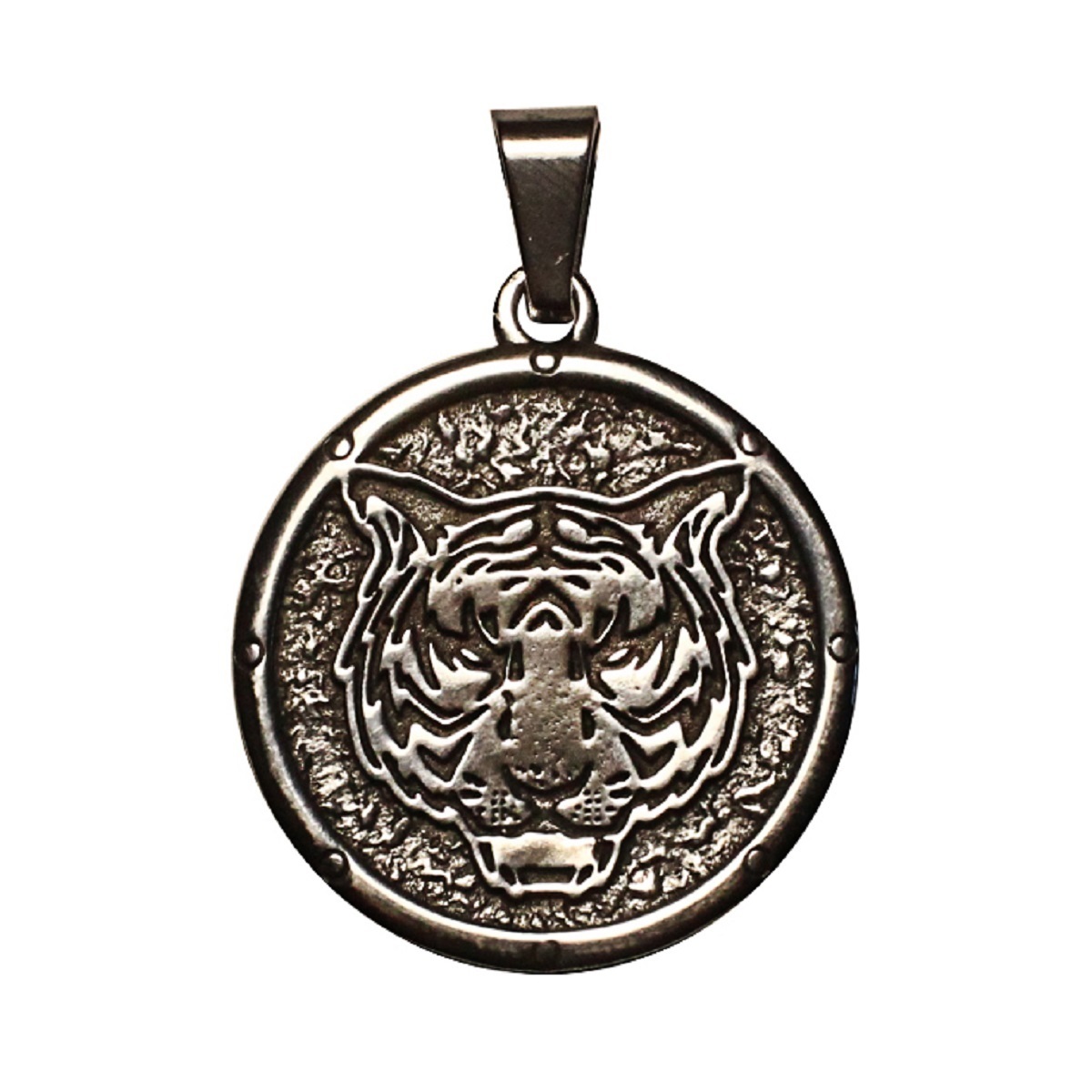кулон тигр купить. талисман тигра. талисман тигра. оберег тигр. кулон тигр.