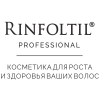 Ринфолтил — купить товары Ринфолтил на OZON в Беларуси, Минске, Гомеле
