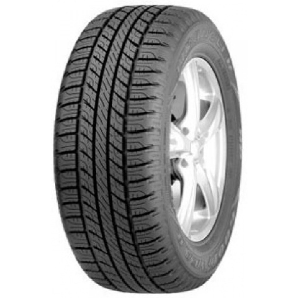 Купить Резину Goodyear Ultragrip