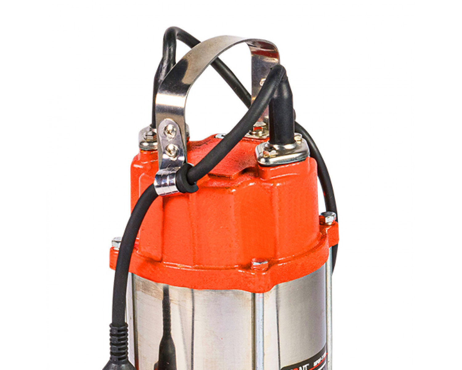 Насос брайт 1100 дренажный. Насос брайт 1100 дренажный. Brait npdf. Устройств фекального насоса brait npdf 1100. Насос brait npdf-1100b.