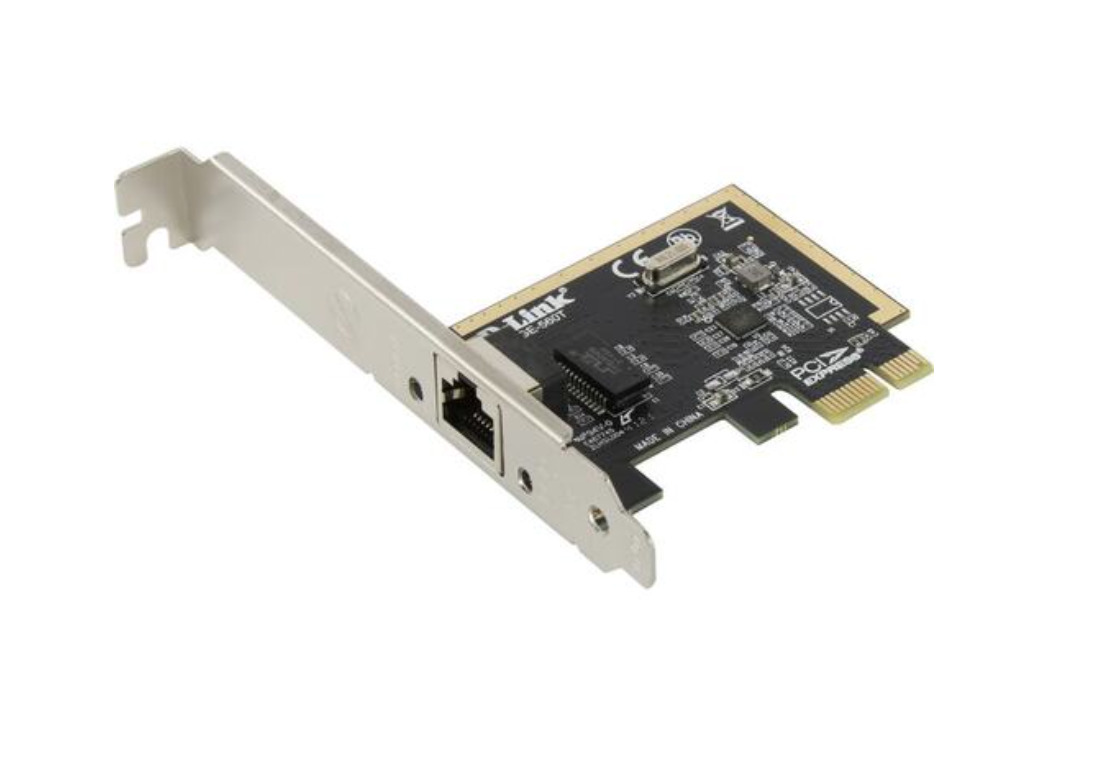 Адаптер pci d link. Totolink wifi adapter. штанга chief &quot;cms006w&quot;. bosch lbc1226/01 (f01u507019).