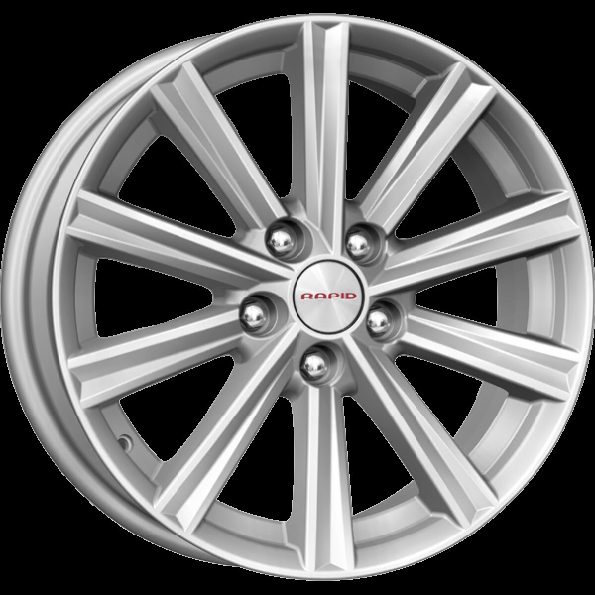 7. Диск кик медео (кс600) 6. 1 et40 кварц. Литые диски атлант (кс757) 7. Диски кик блюз 6x15.