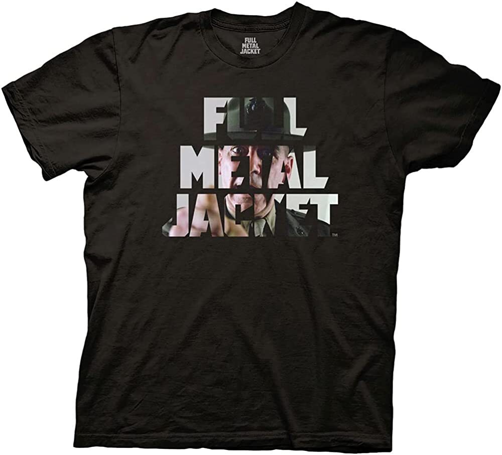 Full shirt