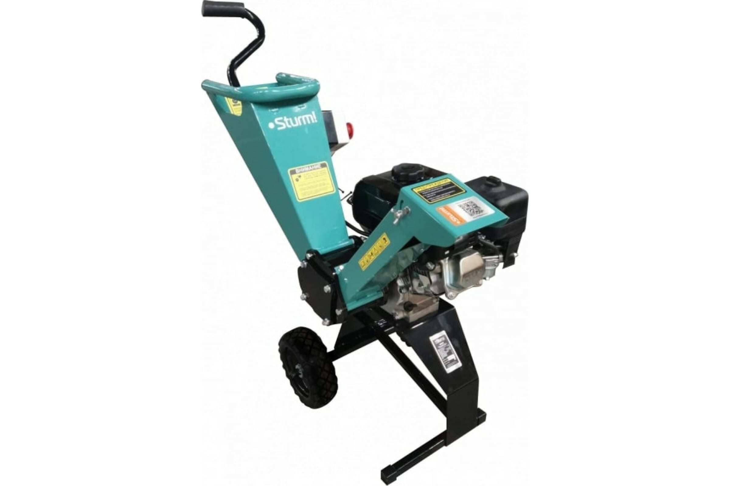 600 777 5. 8200492742c. 3151809002 sachs подшипник выжимной. 600 777 5. Рено кангу главный цилиндр сцепления.